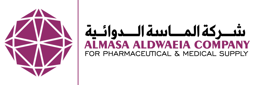 Almasa Aldwaeia Company