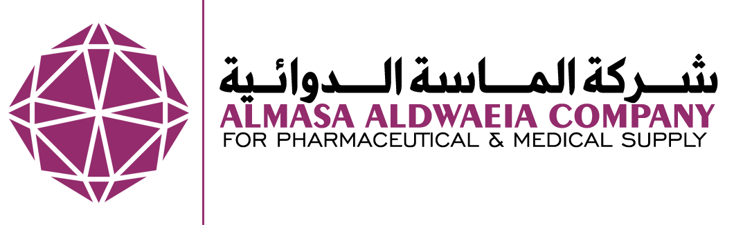 Almasa Aldwaeia Company