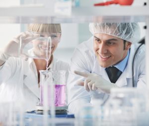 science-people-in-bright-lab-SBzzzzzzzzI-300813907-1-scaled-300x253